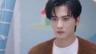 Still from ABO Desire (Image via iQIYI)